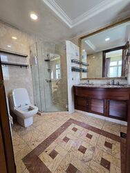 Chelsea Gardens (D10), Condominium #536008111